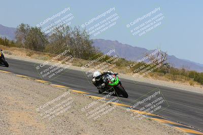 media/Mar-24-2023-Apex Assassins (Fri) [[54485cb5ff]]/Trackday 1/Session 4 (Turn 3 Inside)/